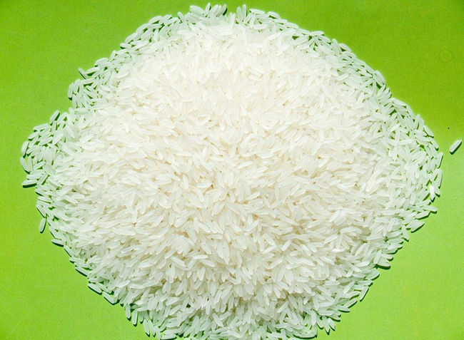 优质米米样